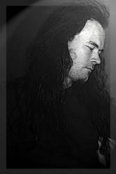 Der Weg allen Fleisches